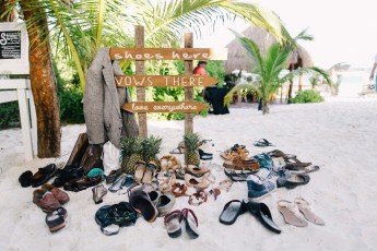 View More: http://jlinphotography.pass.us/danielle--jasons-wedding-jpegs