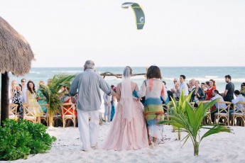 View More: http://jlinphotography.pass.us/danielle--jasons-wedding-jpegs