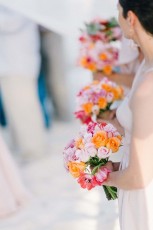 View More: http://jlinphotography.pass.us/danielle--jasons-wedding-jpegs