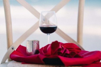 View More: http://jlinphotography.pass.us/danielle--jasons-wedding-jpegs