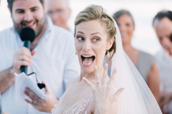 View More: http://jlinphotography.pass.us/danielle--jasons-wedding-jpegs