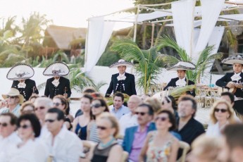 View More: http://jlinphotography.pass.us/danielle--jasons-wedding-jpegs