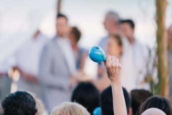 View More: http://jlinphotography.pass.us/danielle--jasons-wedding-jpegs