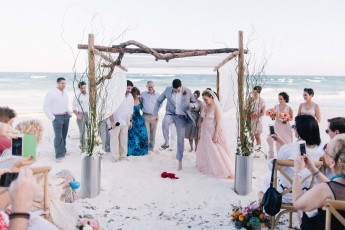 View More: http://jlinphotography.pass.us/danielle--jasons-wedding-jpegs