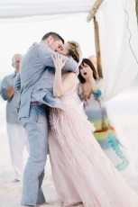 View More: http://jlinphotography.pass.us/danielle--jasons-wedding-jpegs