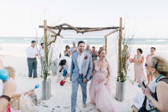 View More: http://jlinphotography.pass.us/danielle--jasons-wedding-jpegs