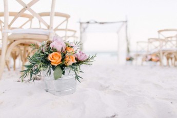 View More: http://jlinphotography.pass.us/danielle--jasons-wedding-jpegs