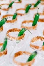 View More: http://jlinphotography.pass.us/danielle--jasons-wedding-jpegs