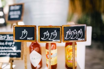 View More: http://jlinphotography.pass.us/danielle--jasons-wedding-jpegs