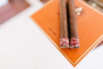 View More: http://jlinphotography.pass.us/danielle--jasons-wedding-jpegs