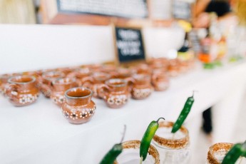 View More: http://jlinphotography.pass.us/danielle--jasons-wedding-jpegs