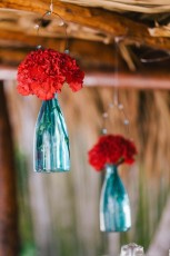 View More: http://jlinphotography.pass.us/danielle--jasons-wedding-jpegs