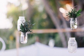 View More: http://jlinphotography.pass.us/danielle--jasons-wedding-jpegs