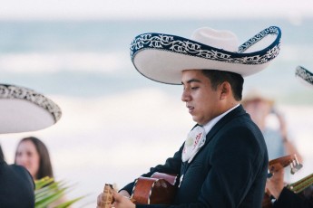 View More: http://jlinphotography.pass.us/danielle--jasons-wedding-jpegs