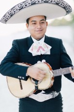 View More: http://jlinphotography.pass.us/danielle--jasons-wedding-jpegs