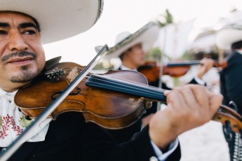 View More: http://jlinphotography.pass.us/danielle--jasons-wedding-jpegs