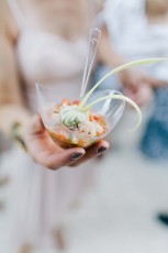 View More: http://jlinphotography.pass.us/danielle--jasons-wedding-jpegs