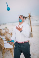 View More: http://jlinphotography.pass.us/danielle--jasons-wedding-jpegs