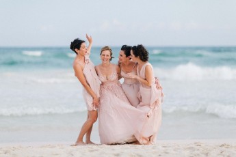 View More: http://jlinphotography.pass.us/danielle--jasons-wedding-jpegs