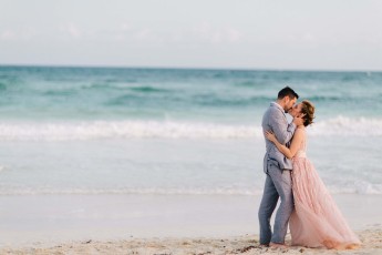 View More: http://jlinphotography.pass.us/danielle--jasons-wedding-jpegs