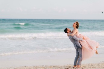 View More: http://jlinphotography.pass.us/danielle--jasons-wedding-jpegs