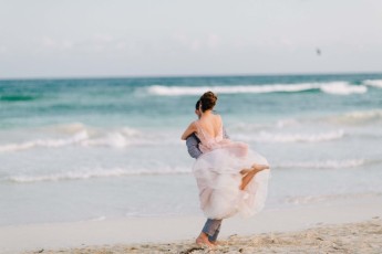 View More: http://jlinphotography.pass.us/danielle--jasons-wedding-jpegs