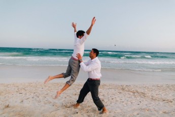 View More: http://jlinphotography.pass.us/danielle--jasons-wedding-jpegs