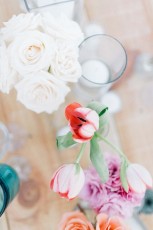 View More: http://jlinphotography.pass.us/danielle--jasons-wedding-jpegs