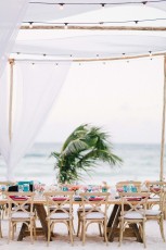 View More: http://jlinphotography.pass.us/danielle--jasons-wedding-jpegs
