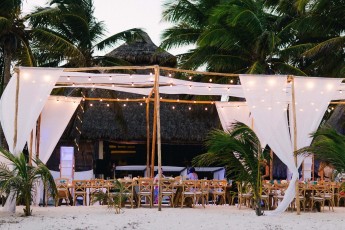 View More: http://jlinphotography.pass.us/danielle--jasons-wedding-jpegs