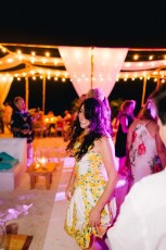 View More: http://jlinphotography.pass.us/danielle--jasons-wedding-jpegs