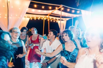 View More: http://jlinphotography.pass.us/danielle--jasons-wedding-jpegs
