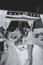 View More: http://jlinphotography.pass.us/danielle--jasons-wedding-jpegs