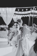 View More: http://jlinphotography.pass.us/danielle--jasons-wedding-jpegs