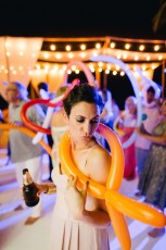 View More: http://jlinphotography.pass.us/danielle--jasons-wedding-jpegs
