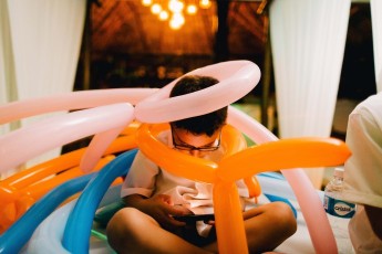 View More: http://jlinphotography.pass.us/danielle--jasons-wedding-jpegs