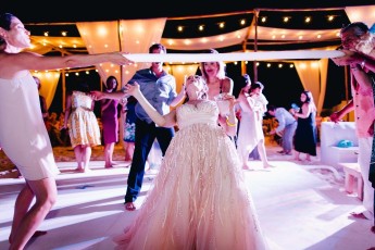 View More: http://jlinphotography.pass.us/danielle--jasons-wedding-jpegs