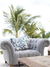 FRESA-Chairs-6 copy
