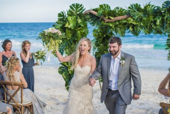 Jessica&BrianGreenShoes-118