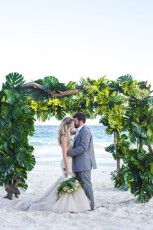 Jessica&BrianGreenShoes-128