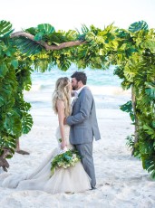 Jessica&BrianGreenShoes-129