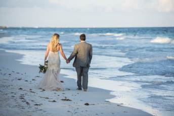 Jessica&BrianGreenShoes-133