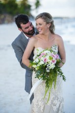 Jessica&BrianGreenShoes-139