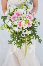 Jessica&BrianGreenShoes-140