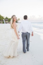 Jessica&BrianGreenShoes-146