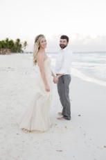 Jessica&BrianGreenShoes-147