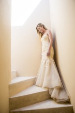 Jessica&BrianGreenShoes-32