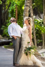 Jessica&BrianGreenShoes-52