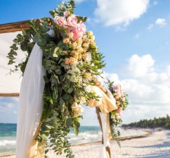aubrey-matt-tulum-wedding-akiin-beach-club-03-18