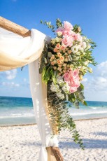aubrey-matt-tulum-wedding-akiin-beach-club-03-19